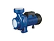 HFM centrifugal pump